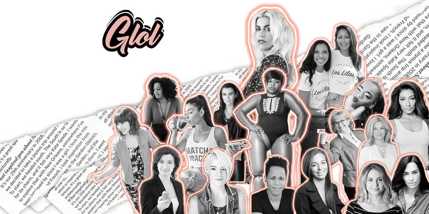 GLOLmtl Header WEBSITE.png